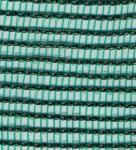 Filet d'ombrage et brise-vent 45% - Haute résistance - 100g/m² - Largeur 2m ou 6m_0