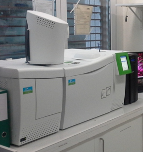 Gc clarus 580 ms sq8 s, perkinelmer_0