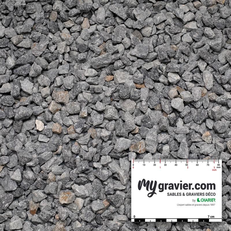 Graviers Tous Les Fournisseurs Gravier Naturel Gravier Marbre Gravier Silice Gravier Gravier Lave Gravier Roche Gravier Sol Gravier Exterieur Gravillon Nat