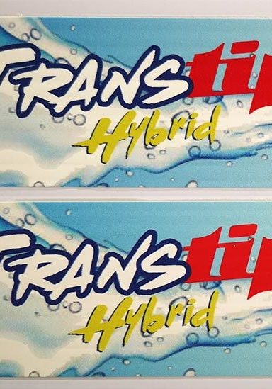 Impression numérique avec transfert industriel hybride - TRANSTIP_0