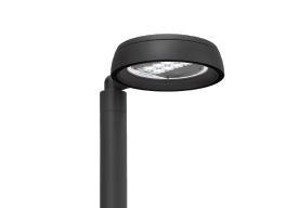 Lanterne LED DECO HORIZON - 16 à 48 LEDS - 20W à 120W - Marque NOVATILU / BENITO_0