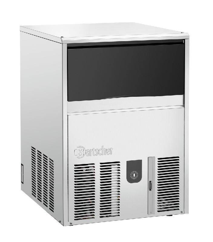 Machine à glace pilée F 90_0