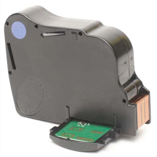 Owa cartouche compatible machine à affranchir neopost ij10/25tpamc 7200251l/4127980d.Capacité 42ml/ 2500p_0
