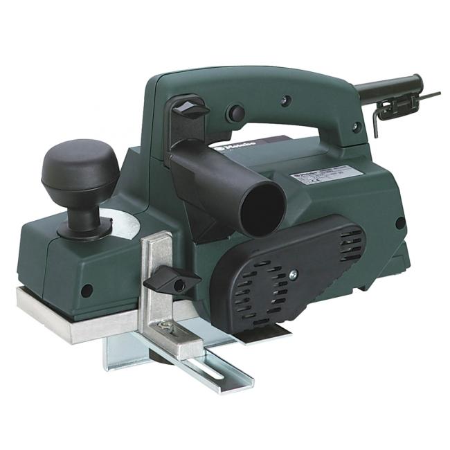 RABOT 800W HO 0882 METABO