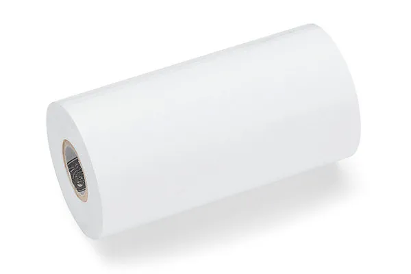 Reçu Thermique TPE Zebra Z-Perform 1000D - 50mm x 19M_0