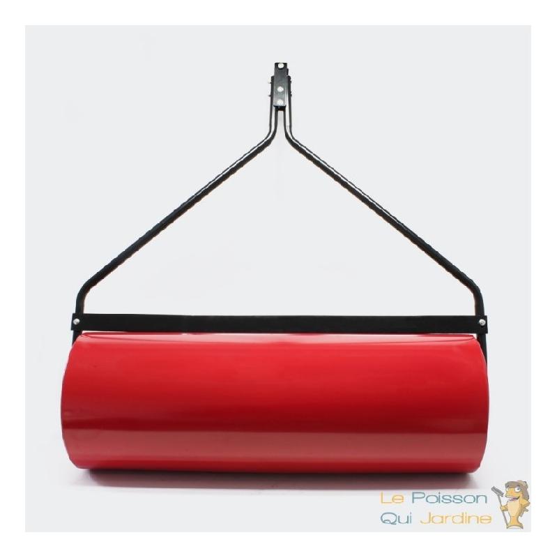 Rouleaux de jardin Comparez les prix pour professionnels sur Hellopro