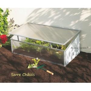 Serre chassis de jardin - 160020-nursy_0