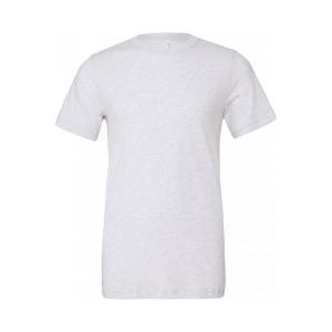 T-shirt homme triblend col rond (xxl) référence: ix174381_0