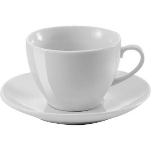 Tasse à café en porcelaine rian référence: ix132200_0