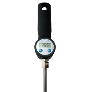 Thermomètre avec sonde 1.20 m IP54 - THMSNDINX-IM01_0