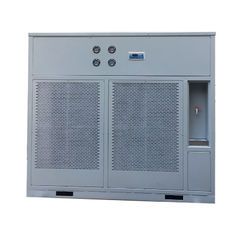 A1000 - Fontaine à eau atmosphérique Yueqing Kemao - Capacité 1000 litres/j - Certification CE IEC RHOS_0