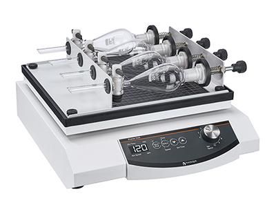 Agitateur Promax-1020 - Ref.: LJQ501_0