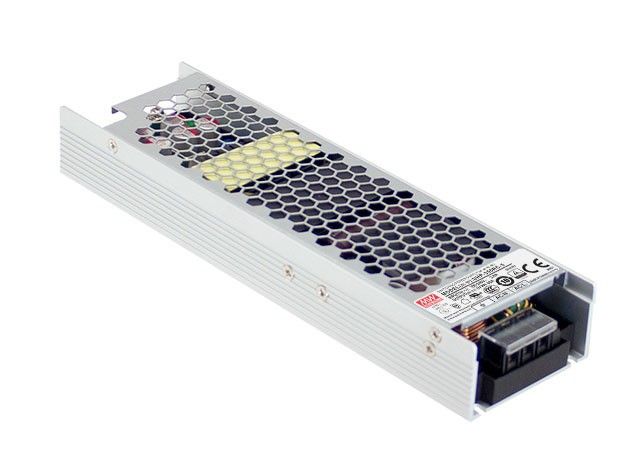 Alimentation PFC 4.2V - 60A - UHP-350R-4.2_0