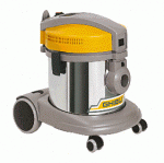 Aspirateur de ménage AS7 - 1200W - Cuve 10L - Électrique_0