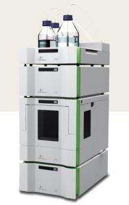 Chromatographe Flexar LC et UHPLC - HPLC robuste et fiable pour analyses complexes_0
