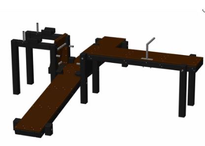 Combiné 4 abdominaux - Espace Renard fabricant et installateur - Réf : C-9799PR_0