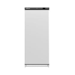 Congélateur professionnel statique 600 L -18°C à -23°C avec affichage numérique - Ecofrost - Combisteel - 6017440386360_0