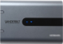 Contrôleur Vidéo Cloud - Enregistreur 4 Caméras IP - 1To DD - ABS - ACT365-VCU_0
