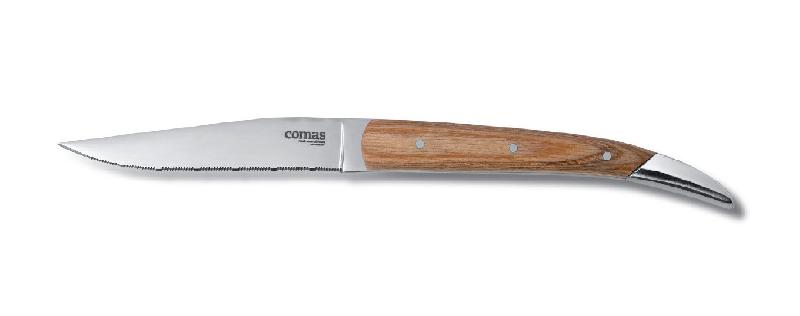 Couteau steak Nicolas_0