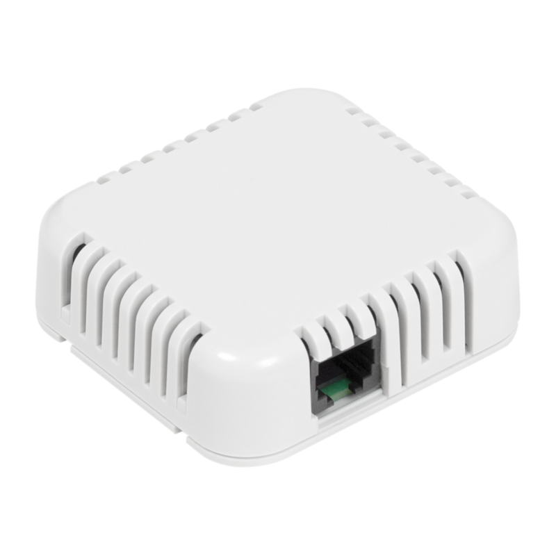 Hwgroup sensor co2 1w-uni_0