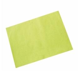 Packnwood FHC - 1 000Pcs - Set de plateau papier vert  300x400mm - vert papier 210SET3040V_0