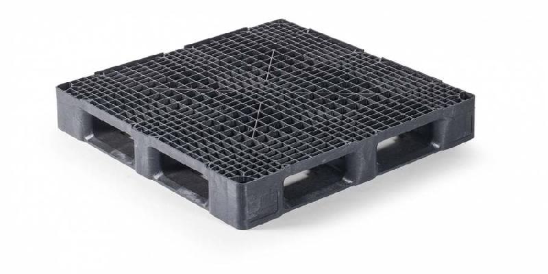 Palette en plastique qp1140hp6rr (cp9)_0