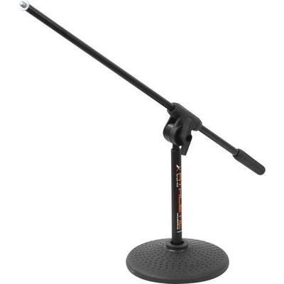 PIED DE MICROPHONE ATHLETIC MS-2C