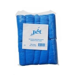 Sachet de 100 surchaussures bleues - Taille unique M07CC0100l_0