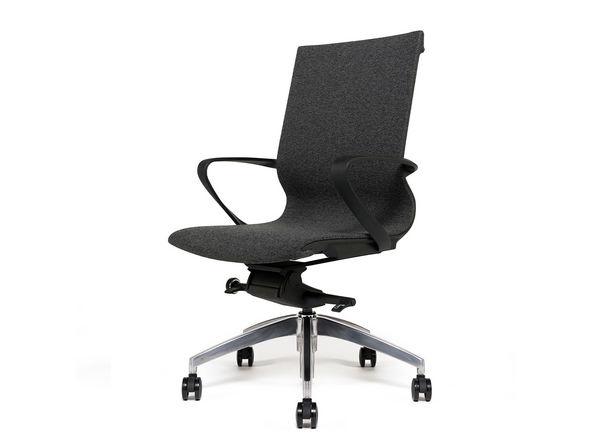 Siège de bureau confort pas cher_0