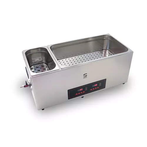 Sous-vide SVC4-22D 230/50-60/1-5170010_0
