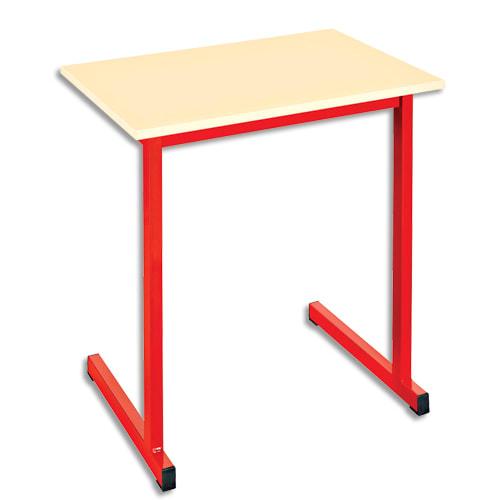 Stb tabl scol mono 70x50 70fmt5 hr_0