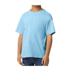 Tee-shirt enfant 180 référence: ix389084_0