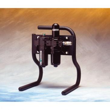Tuyau PVC adduction d'air 10 m avec raccord CEN - SCOTT HEALTH & SAFETY_0