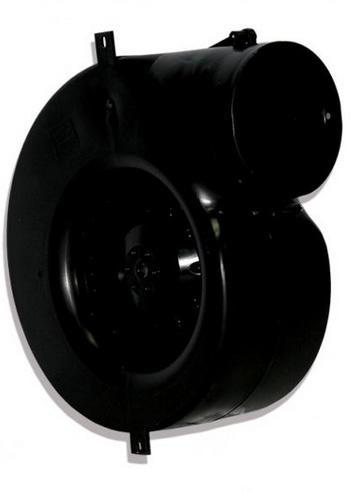 Ventilateur centrifuge g2e140 nf33.07 ebmpapst_0