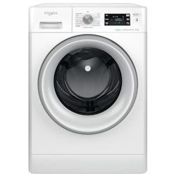 Whirlpool Lave-linge frontal FFB10469SVFR - FFB10469SVFR_0