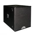 CAISSON DE BASSE WSR 115P POWERED BASS ENCLOSURE_0