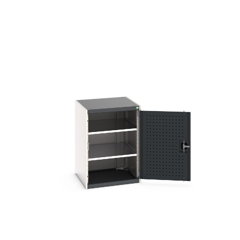40019163. - Armoire Cubio SMF-669-1.1_0