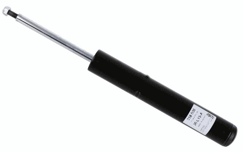 Amortisseur de choc - SACHS 318036 - Neuf et d'origine (à l'unité)_0