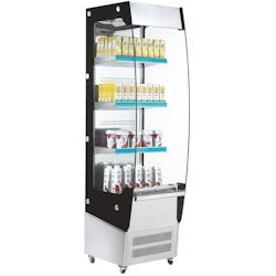 Armoire réfrigérée AK220EM - 3701117713896_0