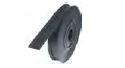 Bande protection feuillard - 10mm et 20mm (x10m) - Références 3285-10A et 3286-25A_0