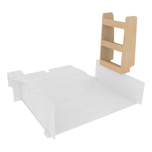 Equipement fourgon, amenagement vehicule utilitaire RENAULT-KANGOO_0