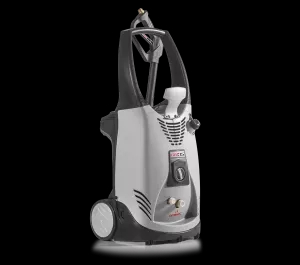 COMAC CI C15 EU Nettoyeur haute pression_0