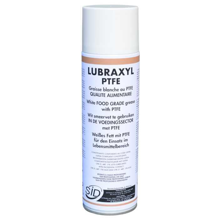 Graisse codex blanche alimentaire au ptfe lubraxyl ptfe (ps 2602)_0