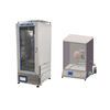Hd-w810-7 - appareil de contrôle ignifuge pour masques chirurgicaux - Haida - dimensions : 720mm×570mm×1000mm_0