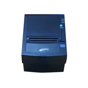 Imprimante 80mm thermique - digipos ds800 - reconditionne_0