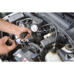 Kit de diagnostic de système de refroidissement KSTOOLS - 11581145_0