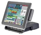 Logiciel d'encaissement EdCaisse - Multifonctions, évolutif et tactile pour divers commerces_0