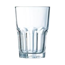 Luminarc America Low Glass Eco Verre 30Cl - transparent verre 5427956_0