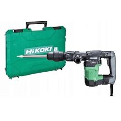 Marteau Piqueur Hikoki H41mb2wsz Sds-max 950w - 4966376267811_0