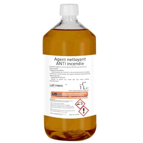 Nettoyant Anti Incendie - NTTAFEUIN-US01/BD2_0